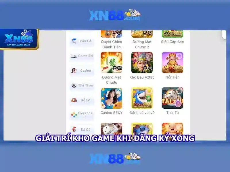 💎man city slot game💎 💎man city slot game💎