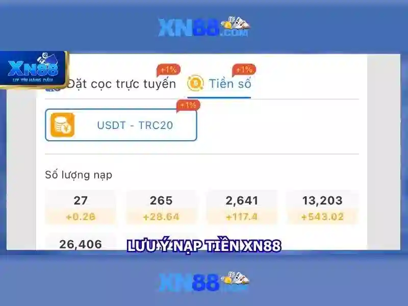 💎fb golden amazing factory slot💎 💎fb golden amazing factory slot💎