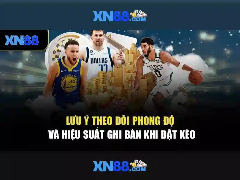 💎nhà cái nạp 50 tặng 300💎 💎nhà cái nạp 50 tặng 300💎