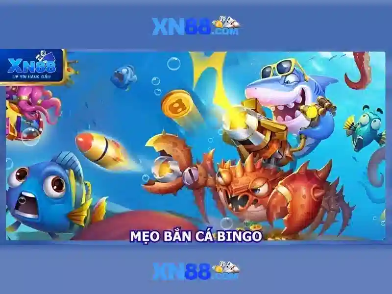 💎dochter 888slot slot leeftijd💎 💎dochter 888slot slot leeftijd💎