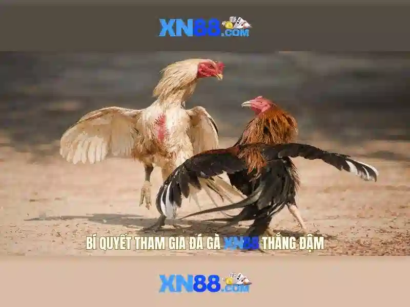 💎yono slots download💎 💎yono slots download💎