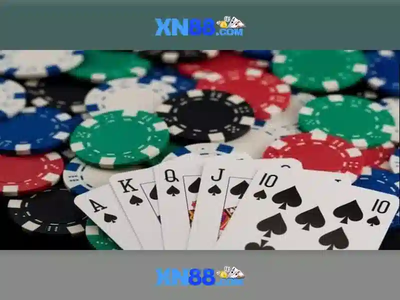 💎what is an m2 slot💎 💎what is an m2 slot💎