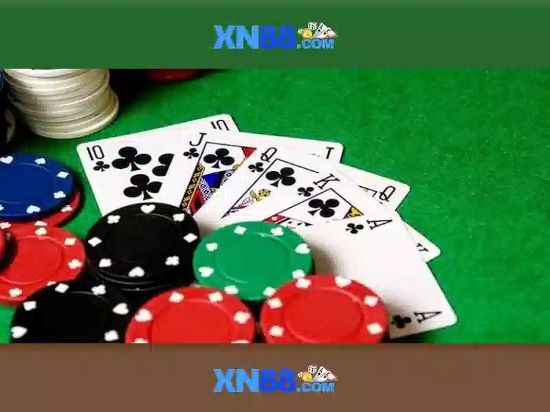 💎cài win tại nhà gò vấp thành tín💎 💎cài win tại nhà gò vấp thành tín💎