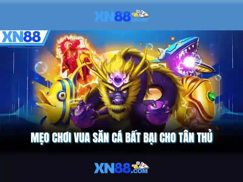 💎giải mã kèo nhà cái seag2011.com💎 💎giải mã kèo nhà cái seag2011.com💎