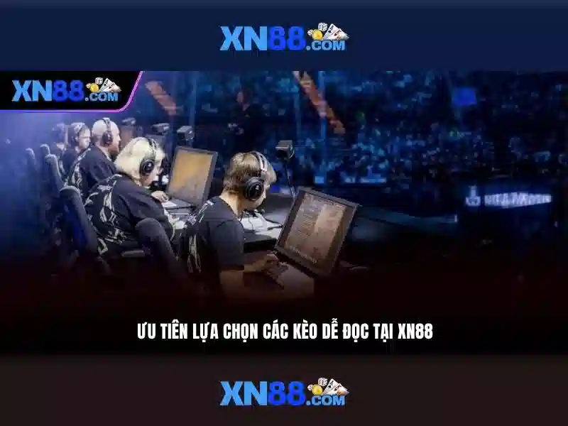 💎150 welcome bonus slot malaysia💎 💎150 welcome bonus slot malaysia💎