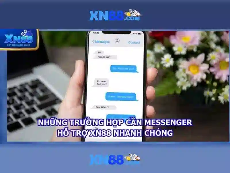 💎nhà cái uy tíndev.com💎 💎nhà cái uy tíndev.com💎