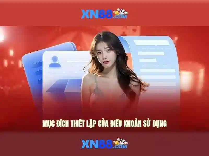 💎top 10+ nhà cái uy tín nhất hiện nay💎 💎top 10+ nhà cái uy tín nhất hiện nay💎