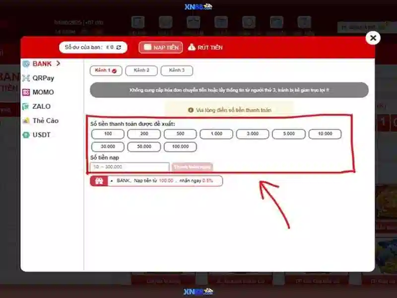 💎tutbn top 10 nhà cái uy tín💎 💎tutbn top 10 nhà cái uy tín💎