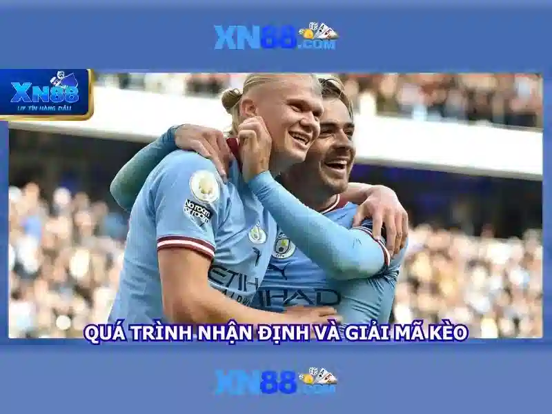 chính sách bảo mật - xn88 chính sách bảo mật - xn88