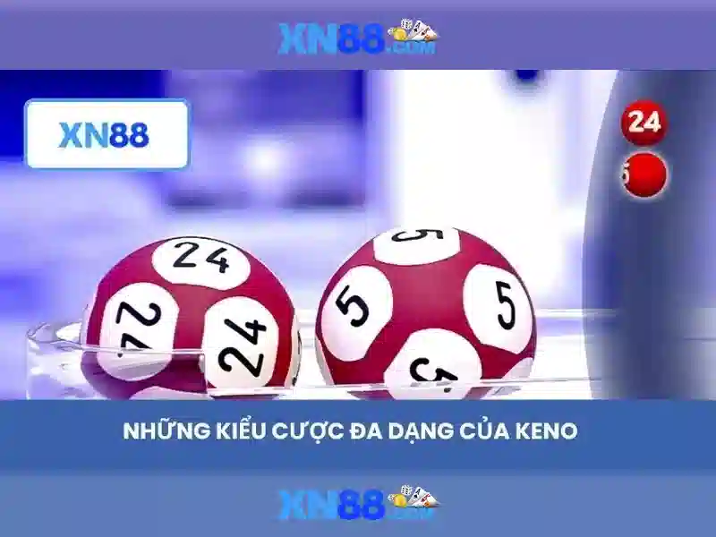 💎liberty slots monthly bonus💎 💎liberty slots monthly bonus💎