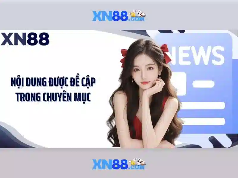 💎rtx 4060 ti single slot💎 💎rtx 4060 ti single slot💎