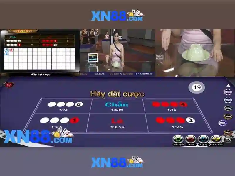 💎slot inline💎 💎slot inline💎