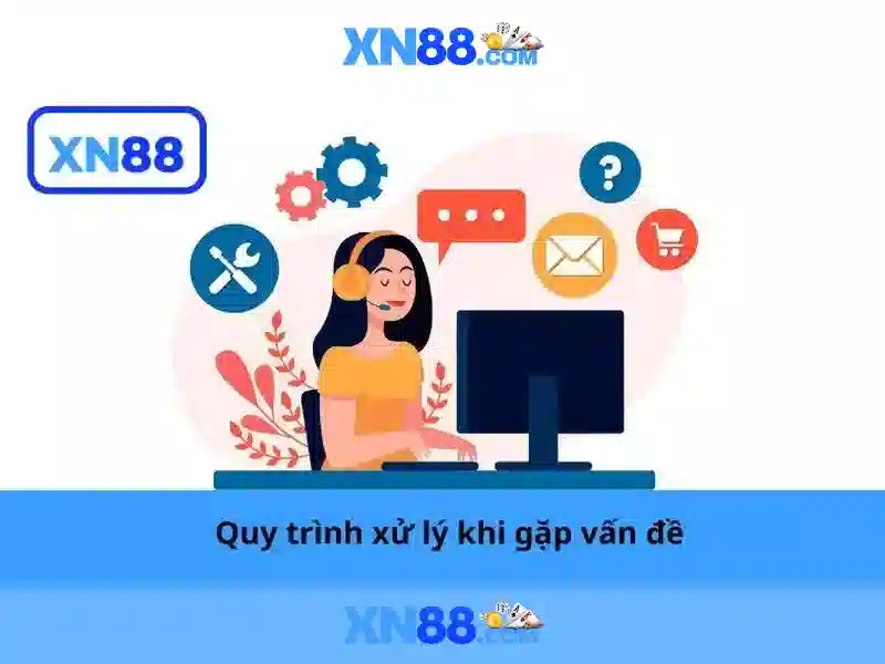 💎big thunder slots reviews💎 💎big thunder slots reviews💎