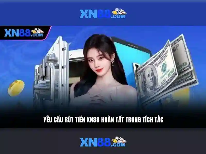 💎danh lam thắng cảnh lăng bác💎 💎danh lam thắng cảnh lăng bác💎