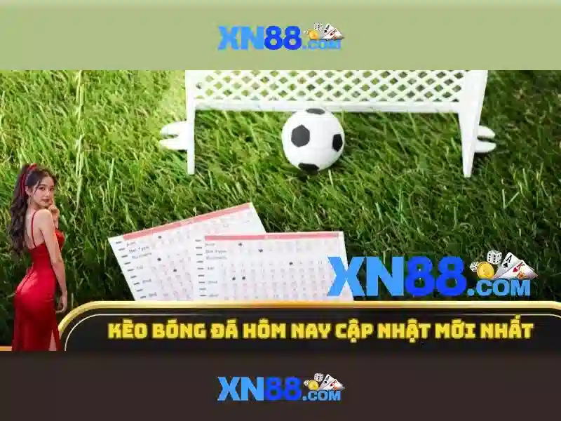 💎kk xn88 casino login💎 💎kk xn88 casino login💎