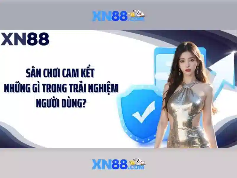💎188bet nhà cài💎 💎188bet nhà cài💎