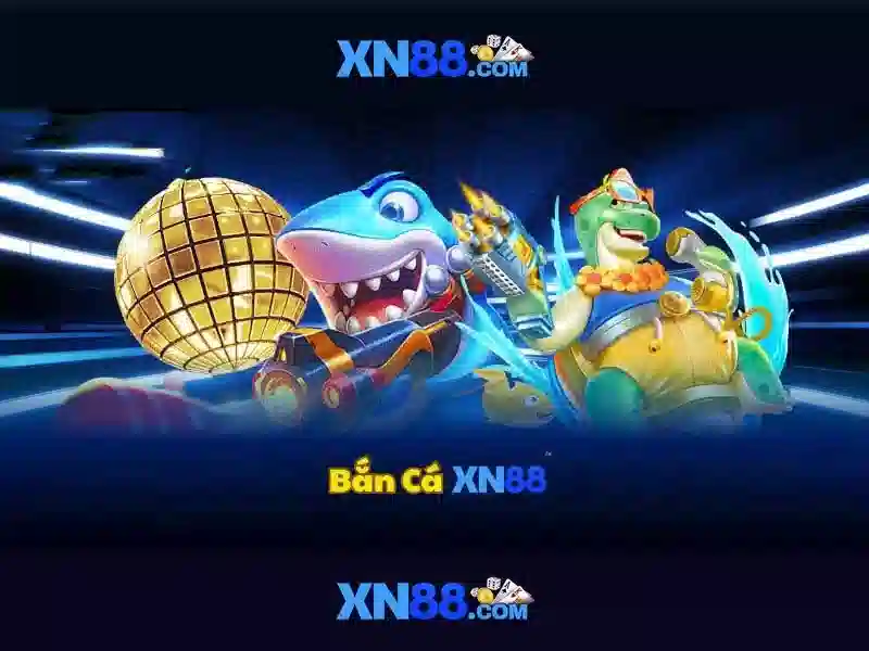 💎xn88 dragon treasure💎 💎xn88 dragon treasure💎