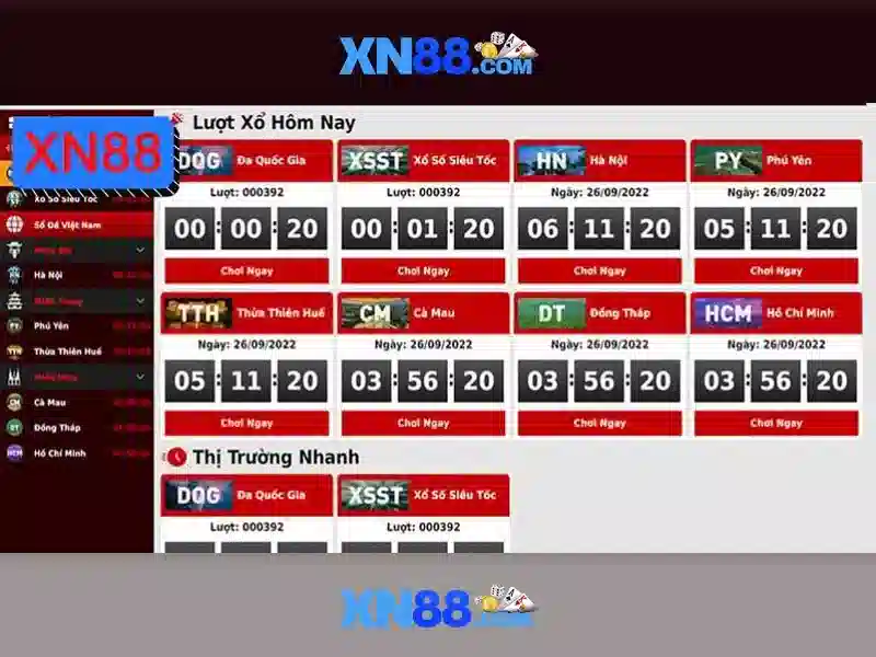 💎cá cược truyện - wattpad💎 💎cá cược truyện - wattpad💎