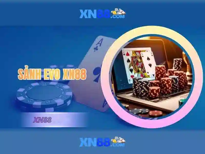 💎hình thức đánh bạc qua mạng💎 💎hình thức đánh bạc qua mạng💎