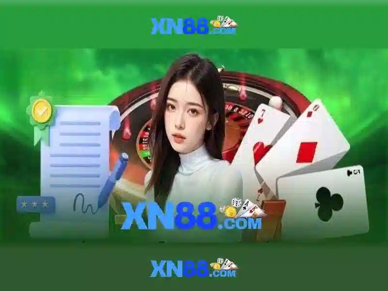 💎nha cai uy tin 20vuu💎 💎nha cai uy tin 20vuu💎