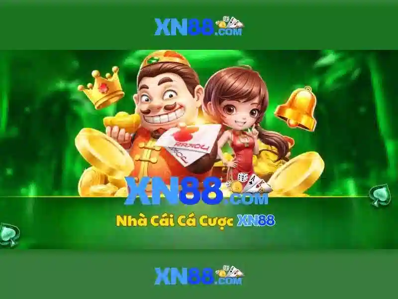 💎tỷ lệ cá cuoc truc tuyen💎 💎tỷ lệ cá cuoc truc tuyen💎