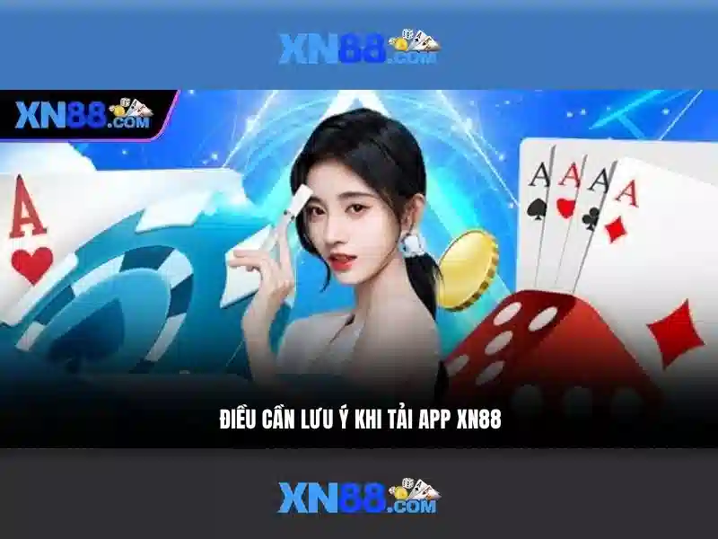 💎slots of america💎 💎slots of america💎