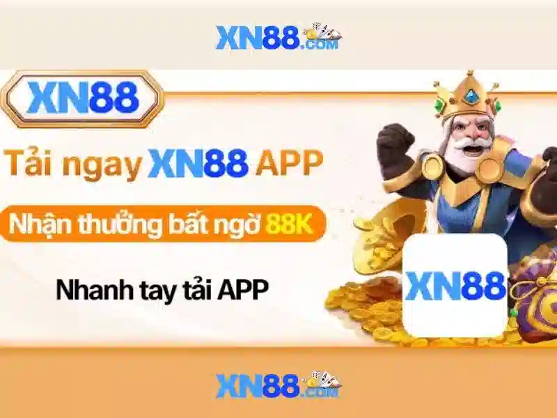 💎carte graphique single slot💎 💎carte graphique single slot💎