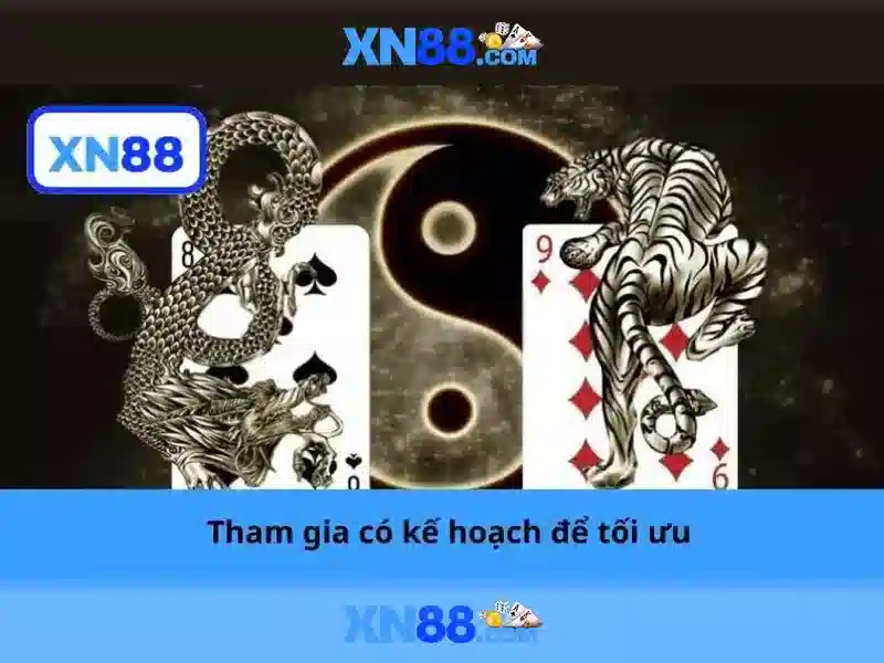 💎888 slot 4💎 💎888 slot 4💎