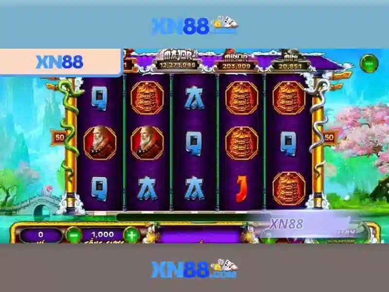 💎twin nhà cái💎 💎twin nhà cái💎