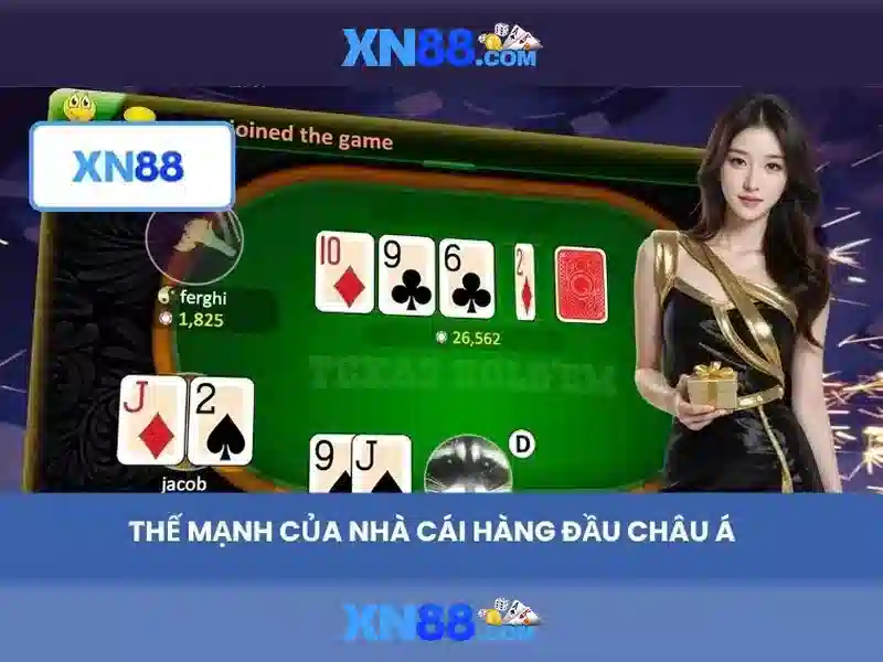 💎m88 the giới cá cược bóng đá💎 💎m88 the giới cá cược bóng đá💎