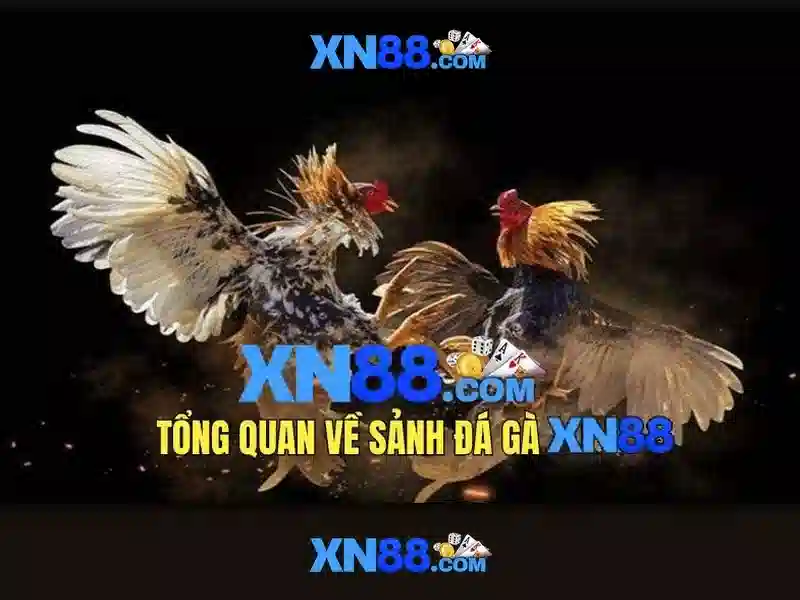 💎daftar web slot online💎 💎daftar web slot online💎