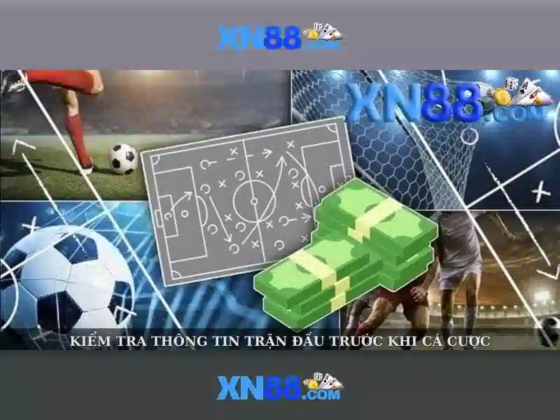 💎xn88 city download💎 💎xn88 city download💎