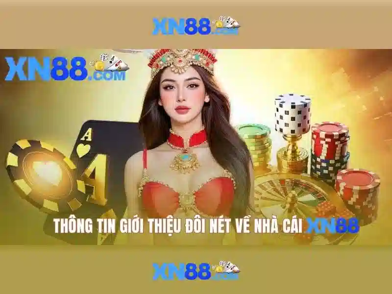 💎top 10 nhà cái uy tín tel💎 💎top 10 nhà cái uy tín tel💎