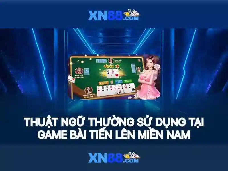 💎paid slot games💎 💎paid slot games💎