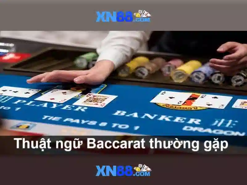 💎aha4d slot💎 💎aha4d slot💎