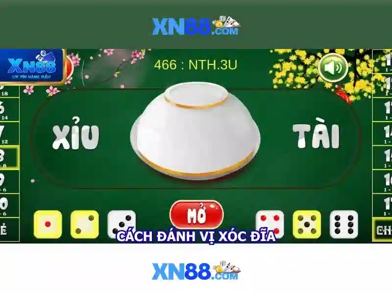 💎kilicho 888slot yanga leo💎 💎kilicho 888slot yanga leo💎