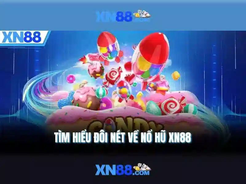 💎wunderino beste slots💎 💎wunderino beste slots💎