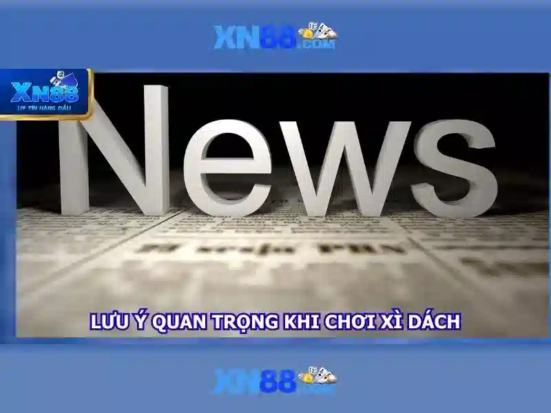 💎live games casino free slots💎 💎live games casino free slots💎