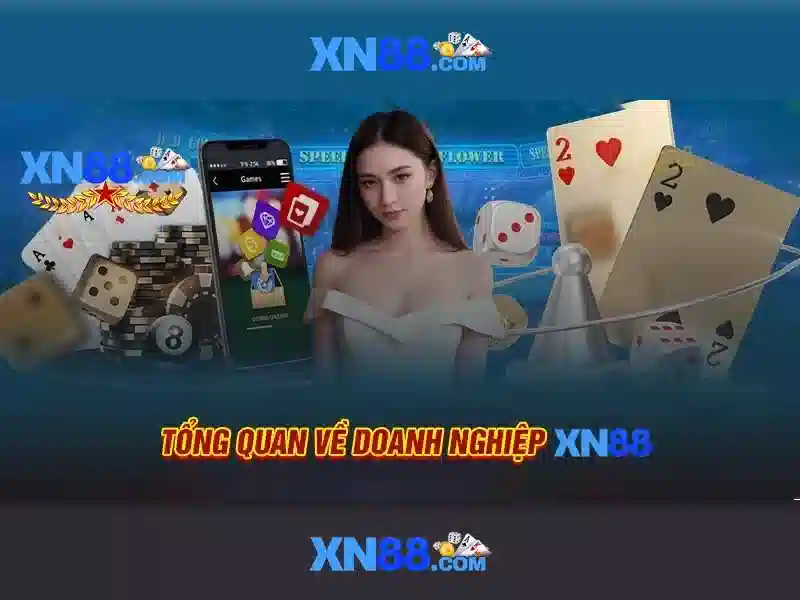 💎777 888slot casino register💎 💎777 888slot casino register💎