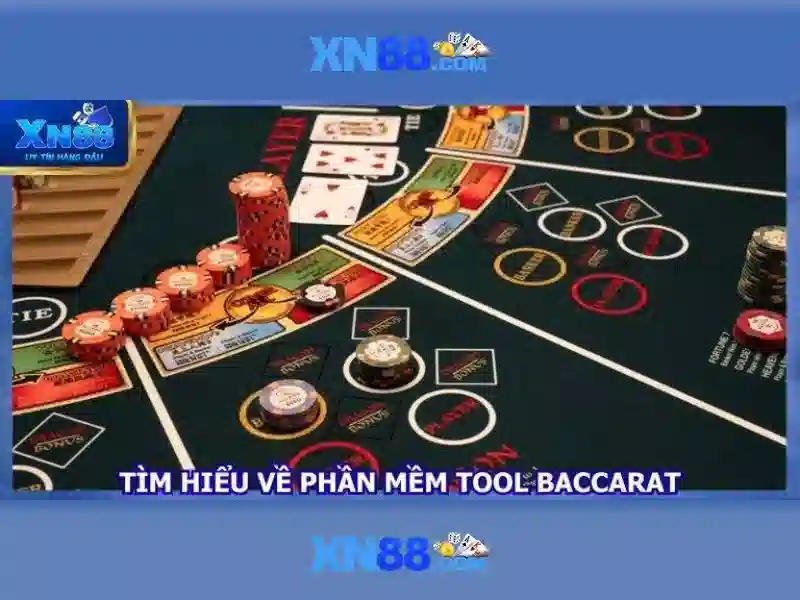 💎best skywind online slots💎 💎best skywind online slots💎