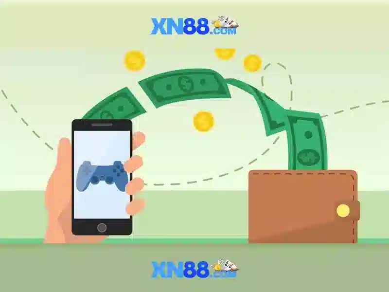 💎888slot live arena💎 💎888slot live arena💎