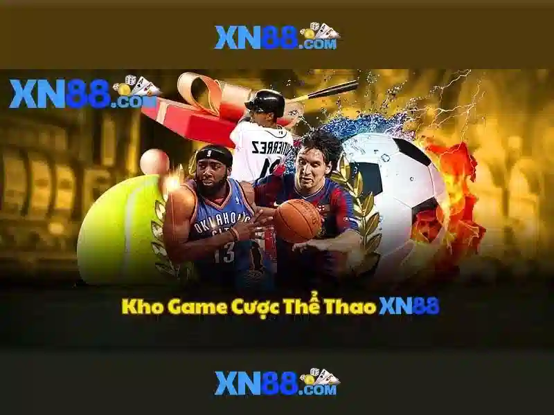 💎337 xn88 com💎 💎337 xn88 com💎