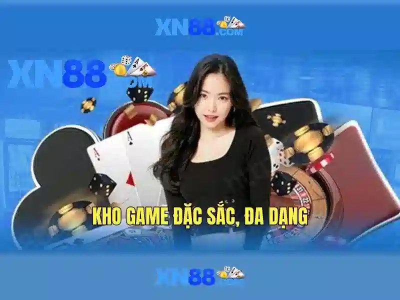 💎horror slots💎 💎horror slots💎