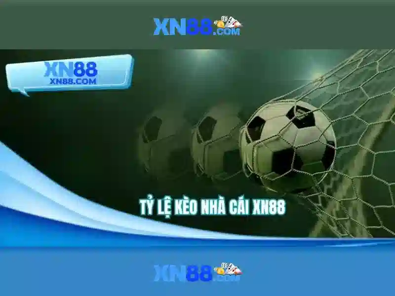 💎the best 5 line online slots uk💎 💎the best 5 line online slots uk💎