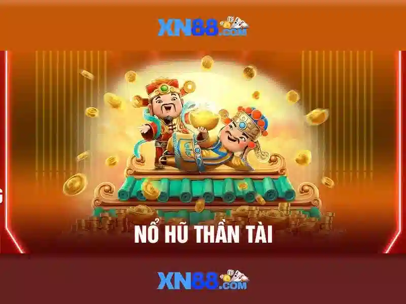 💎florian wirtz 888 slot slot💎 💎florian wirtz 888 slot slot💎