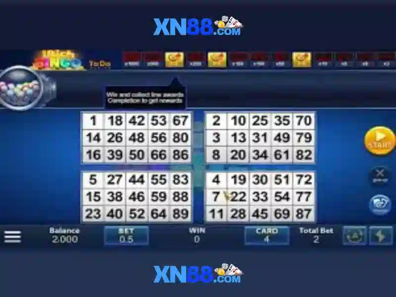 💎godofwealth slot💎 💎godofwealth slot💎