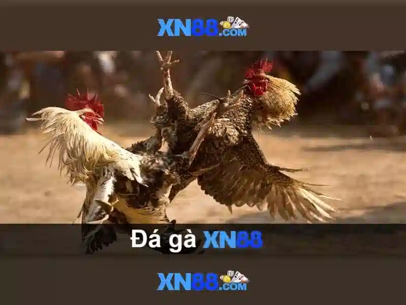 💎best slot games app💎 💎best slot games app💎