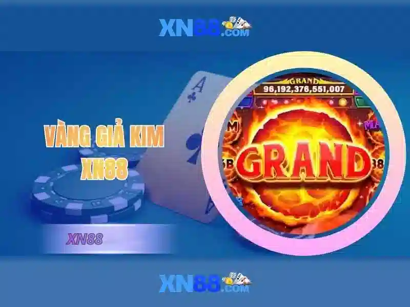 💎xn88 .com💎 - https t ly xn88 app - xn88 dang nhap 💎xn88 .com💎 - https t ly xn88 app - xn88 dang nhap
