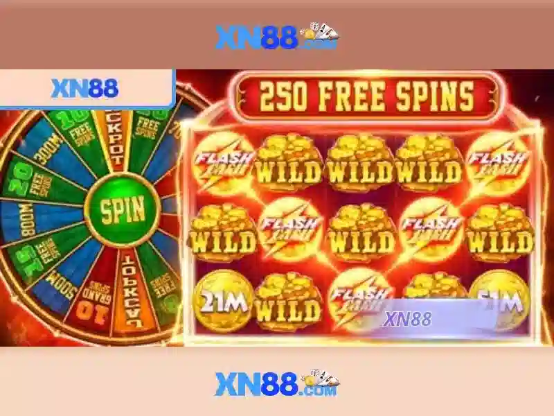 💎propose time slots💎 💎propose time slots💎