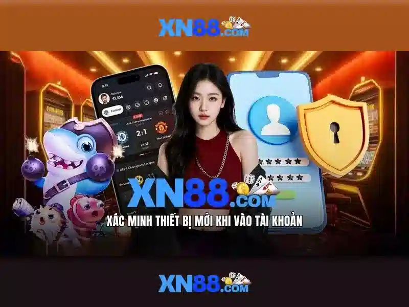 trang web slot - xn88 trang web slot - xn88